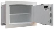 ST 28 M - Stěnový trezor I.BT EN 1143-1